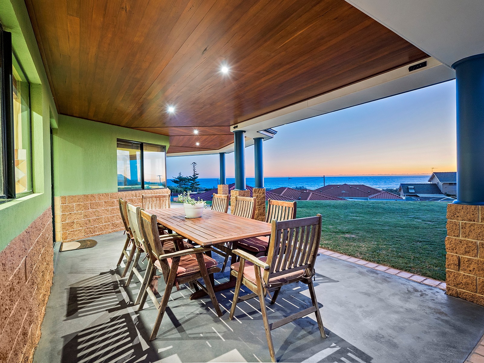 6/323 - 325 Willcock Drive, Tarcoola Beach, WA 6530