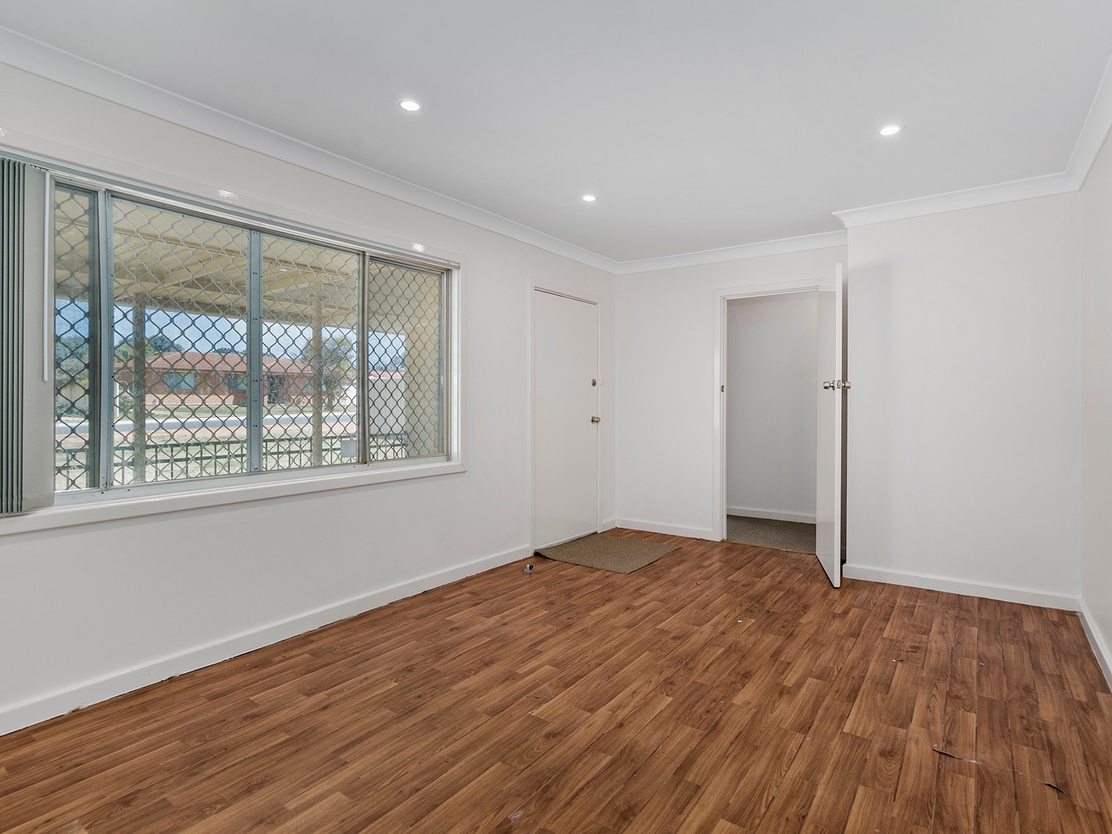 5 Broome Street, Spalding, WA 6530