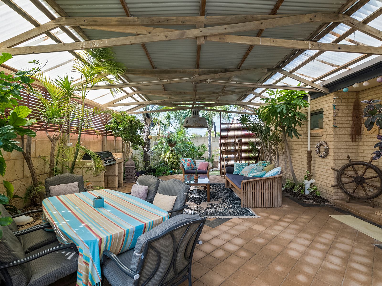 86 Volute Street, Sunset Beach, WA 6530