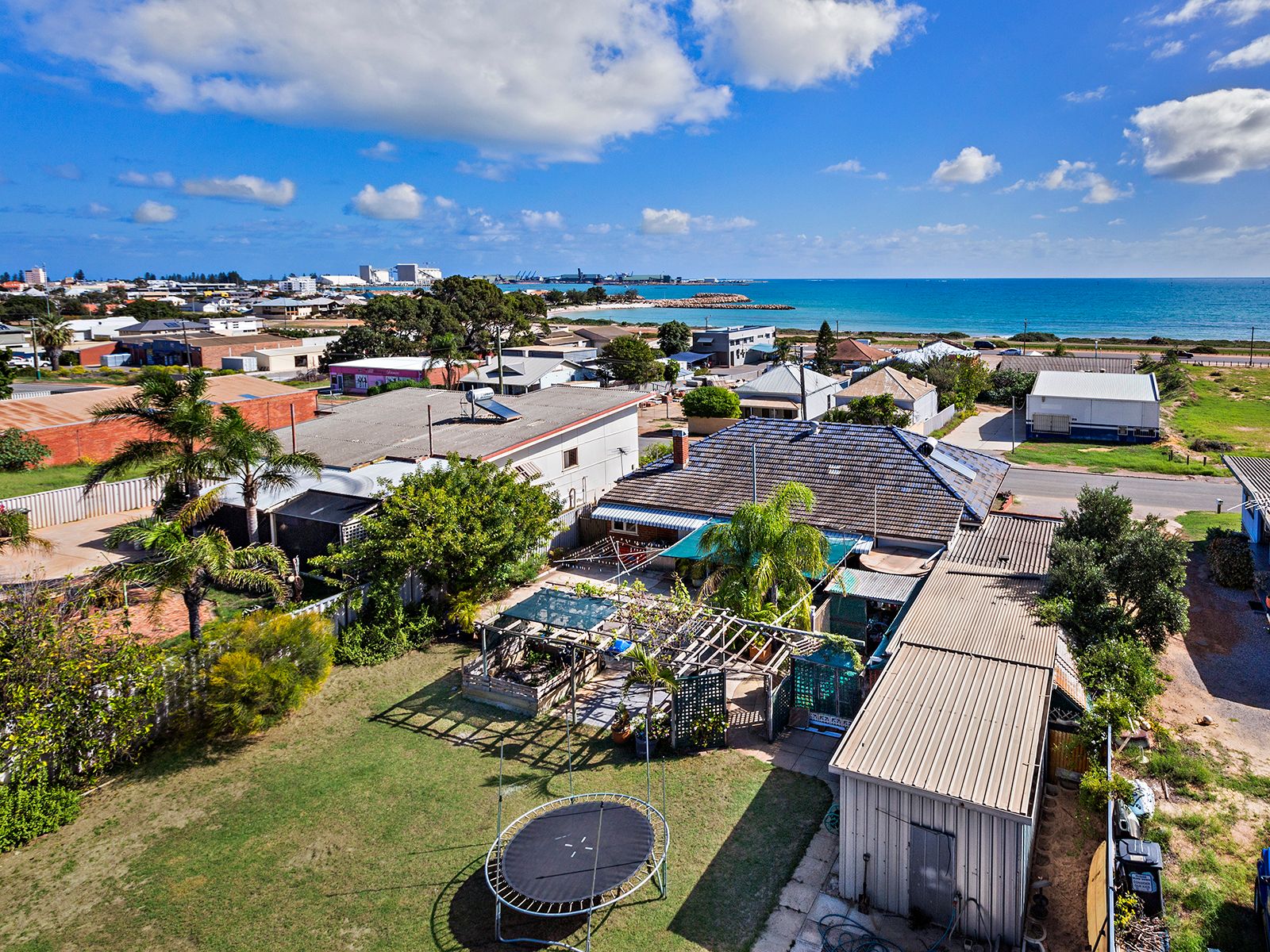 26 Urch Street, Beresford, WA 6530