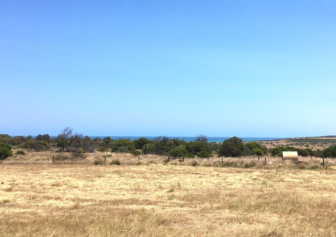 L243 Redcliffe Concourse, White Peak, WA 6532