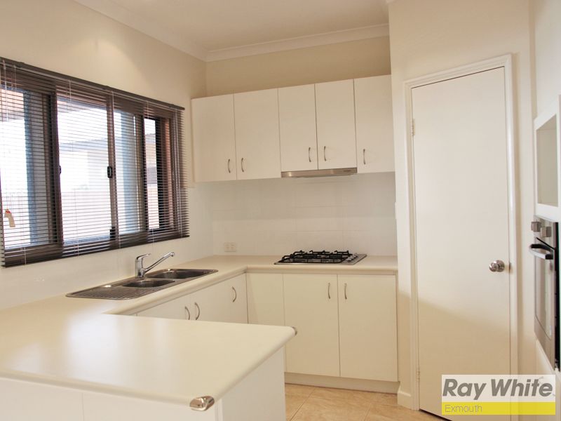 5B Otway Court, Onslow, WA 6710
