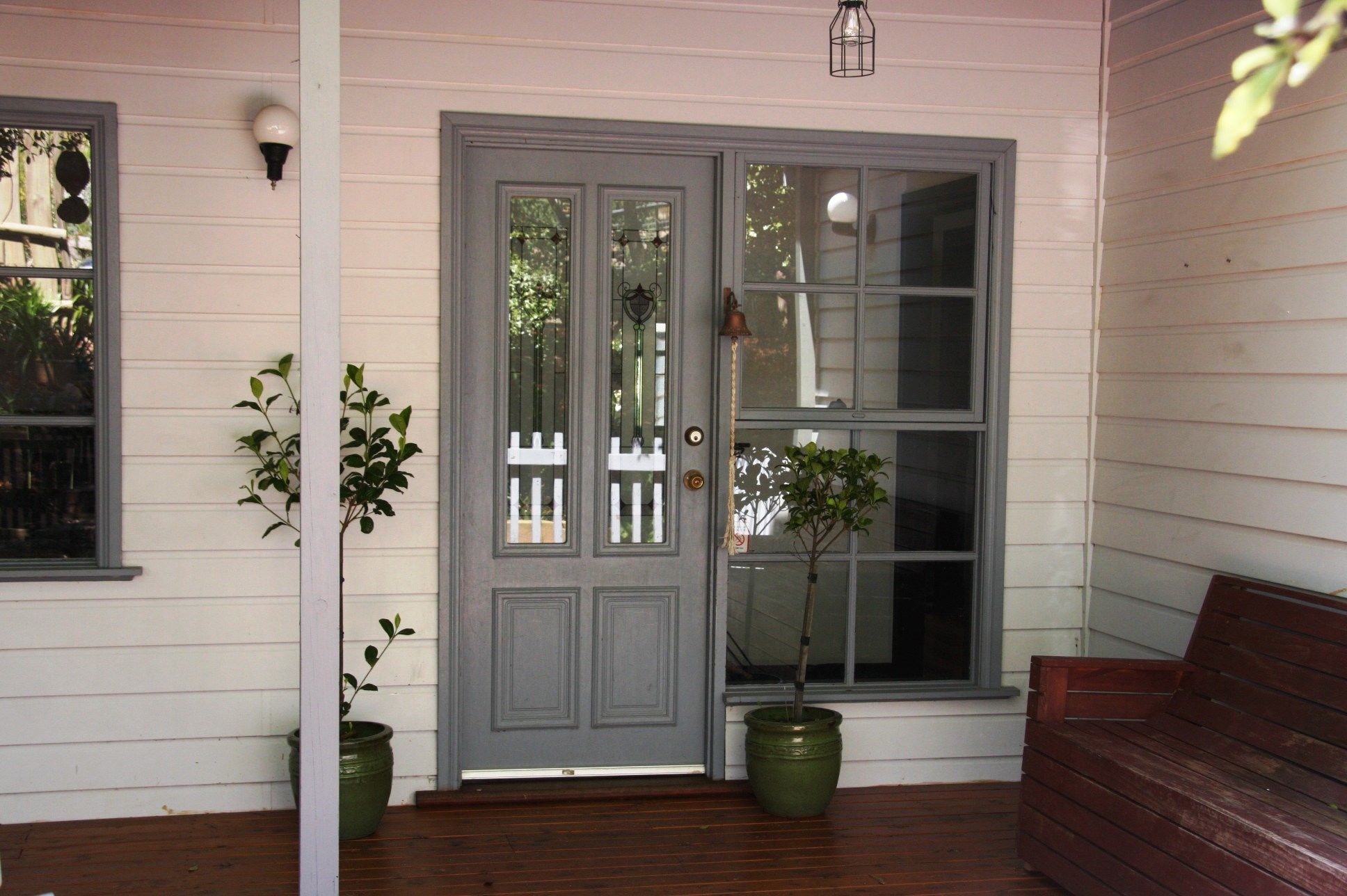 569 Mount Barker Road, Bridgewater, SA 5155