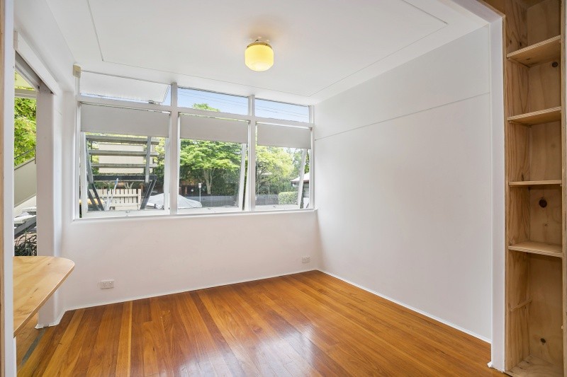 2/35 Windsor Road, Red Hill, QLD 4059
