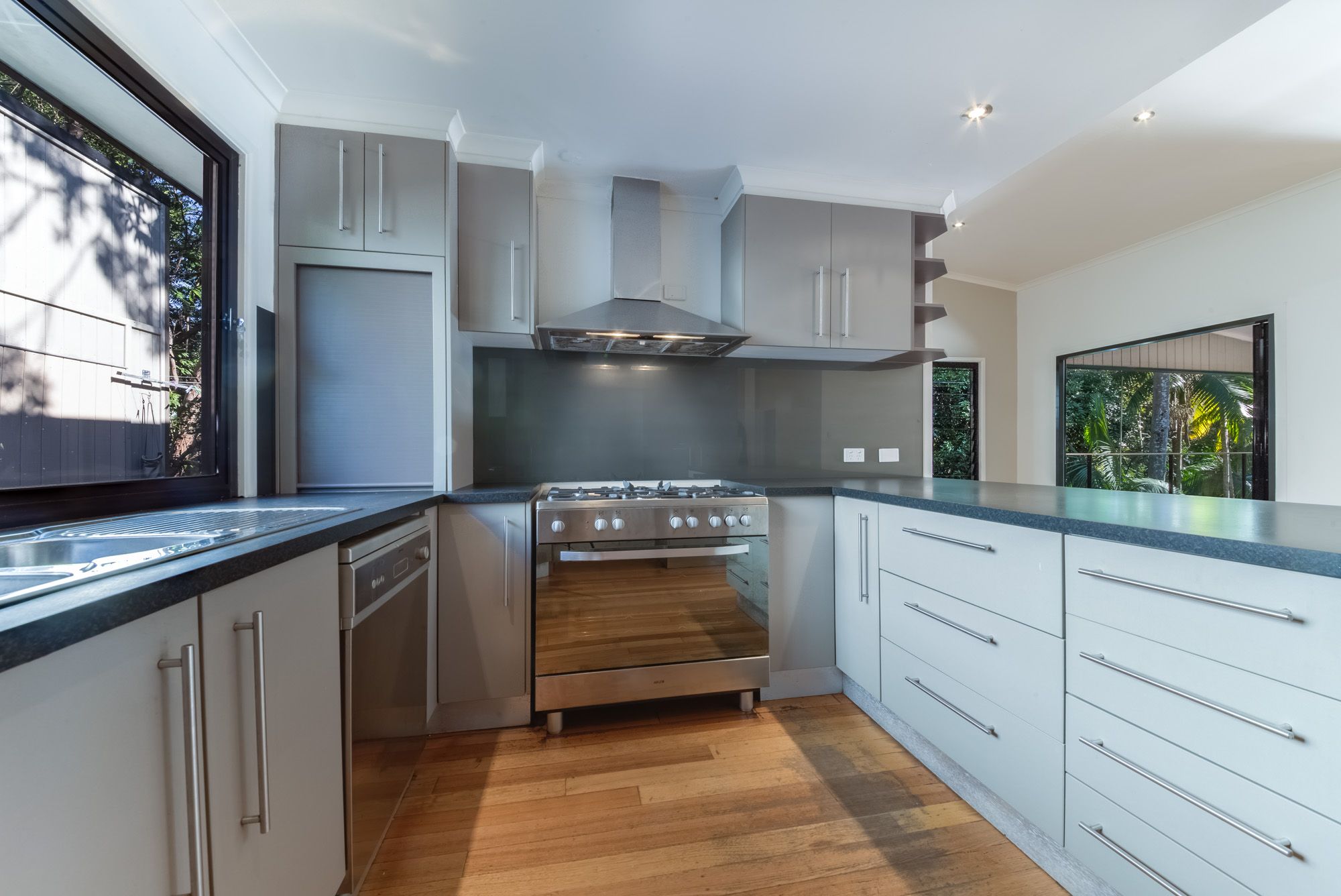41 Quiet Valley Crescent, Buderim, QLD 4556