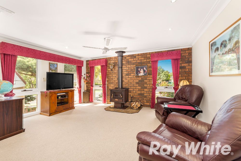 57 Ozone Road, Bayswater, VIC 3153