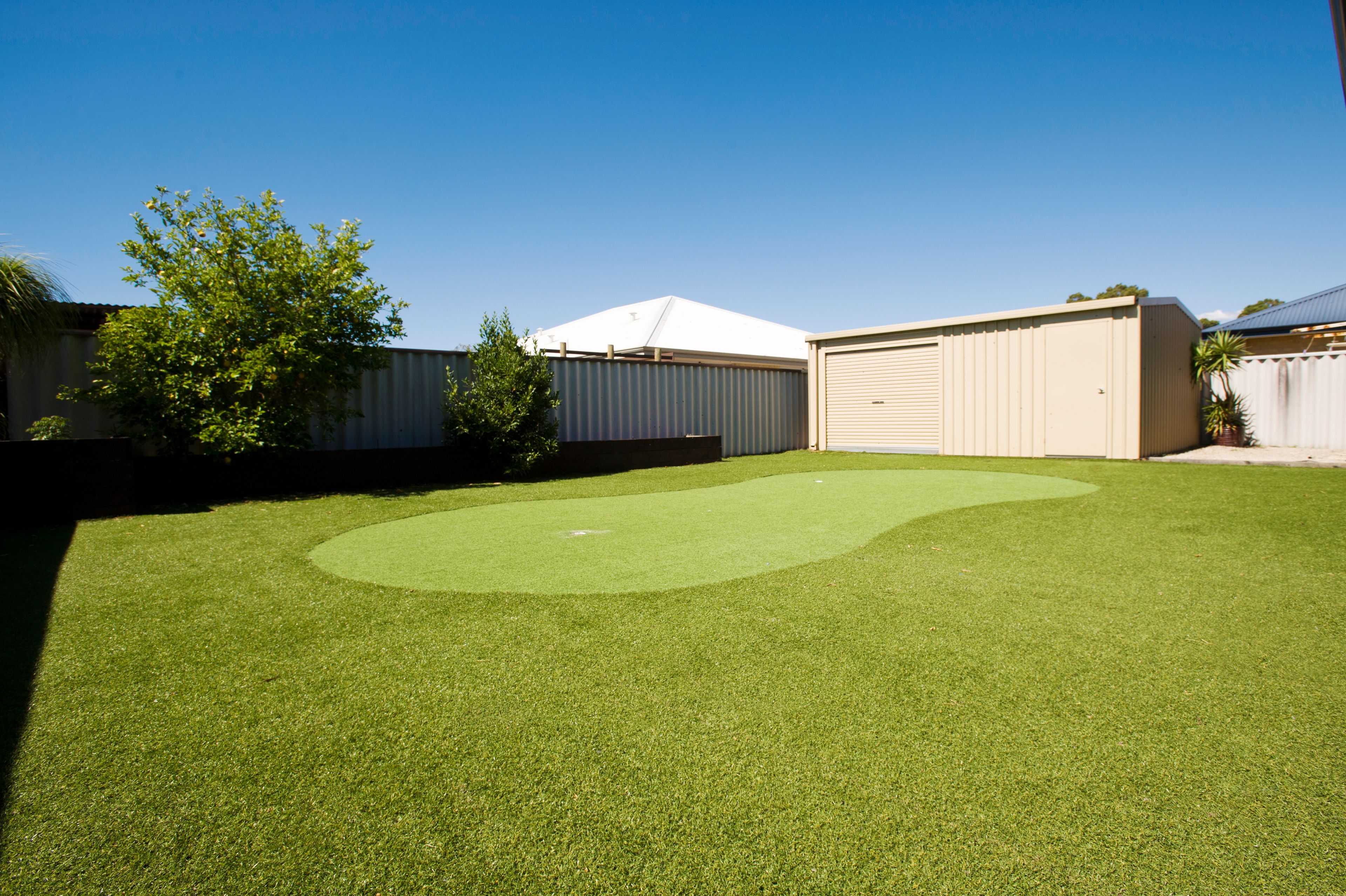 136 Jeffrey Road, Glen Iris WA 6230