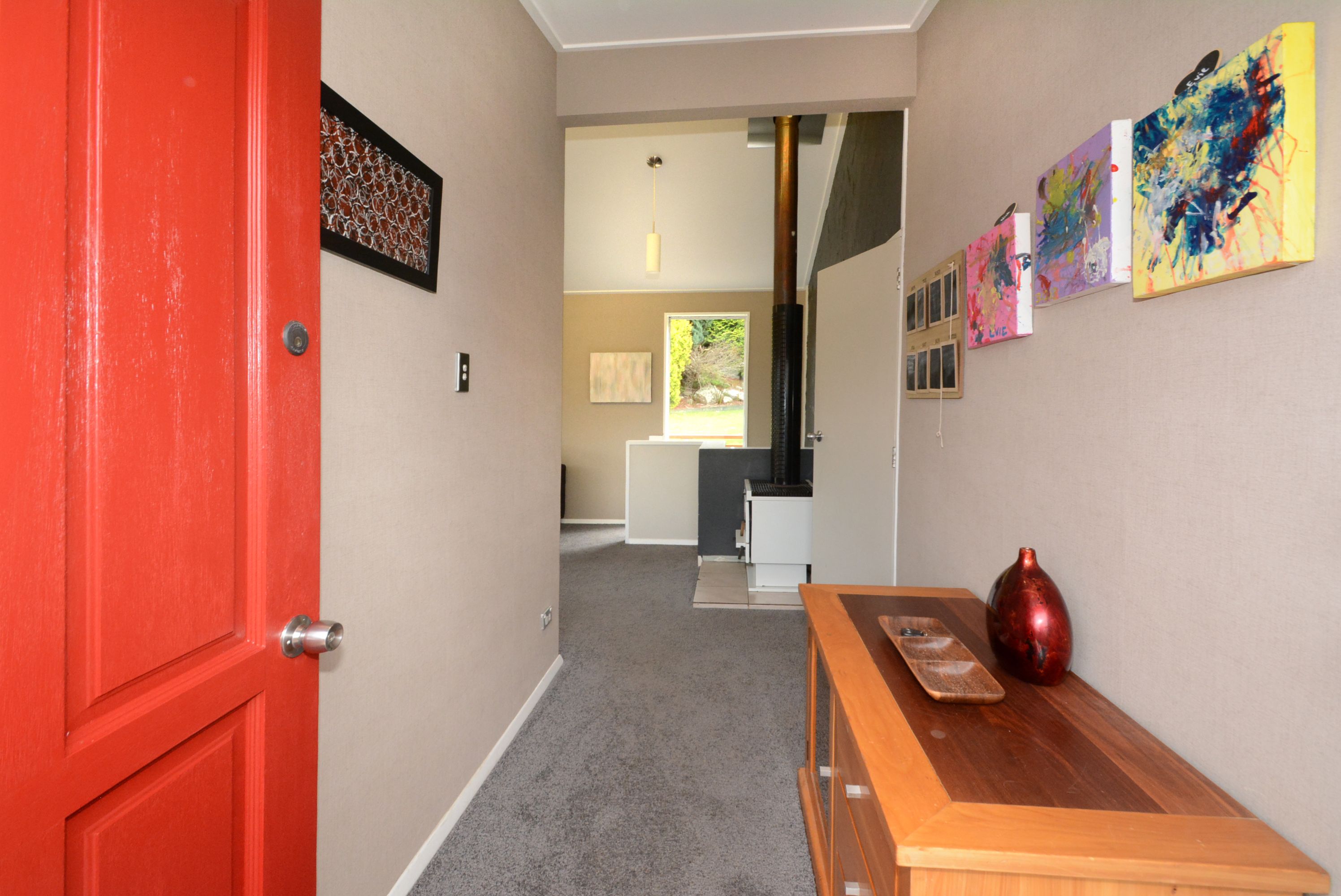 112 Barr Street, Kenmure, Dunedin City