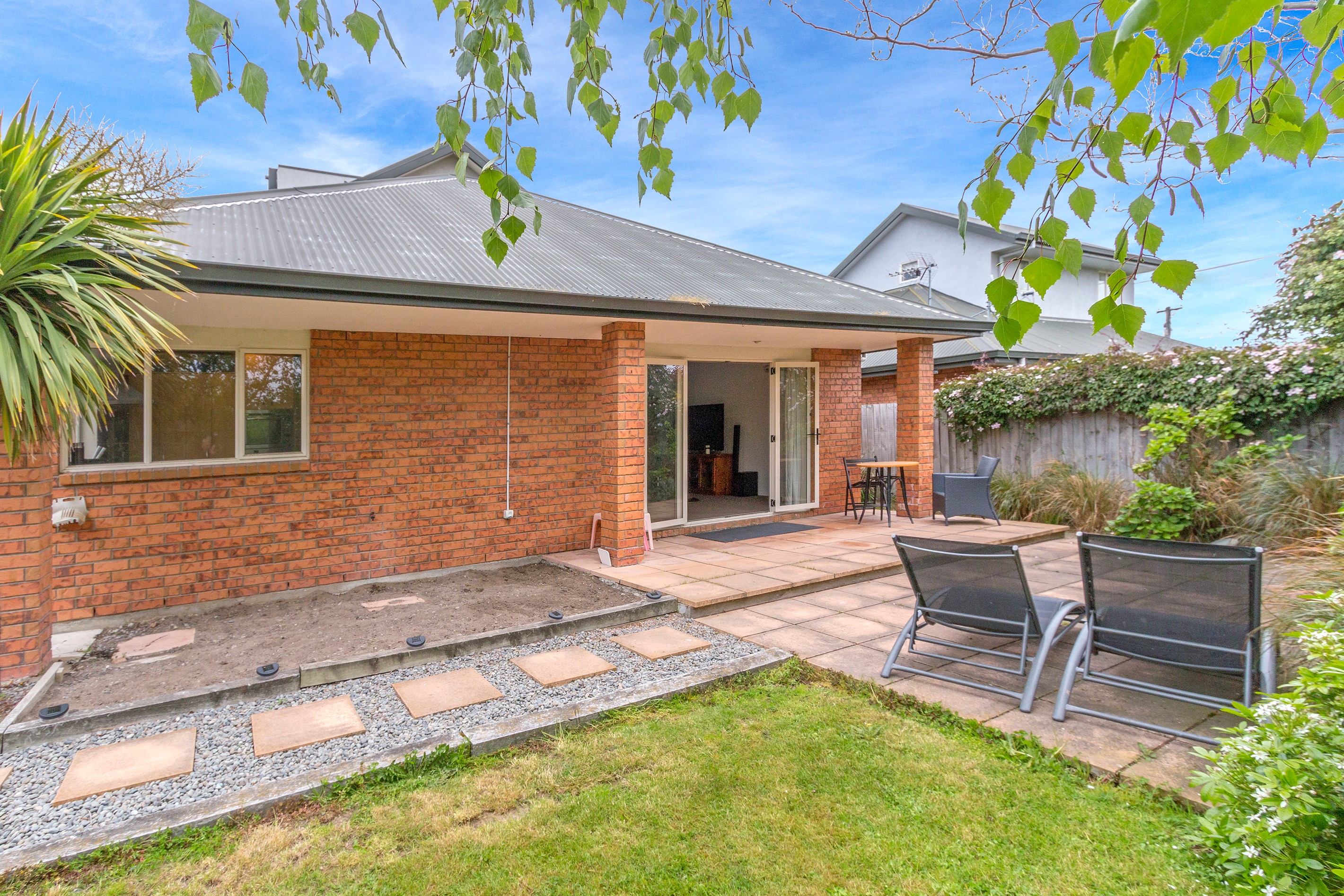 88a Burwood Road, Burwood, Christchurch City
