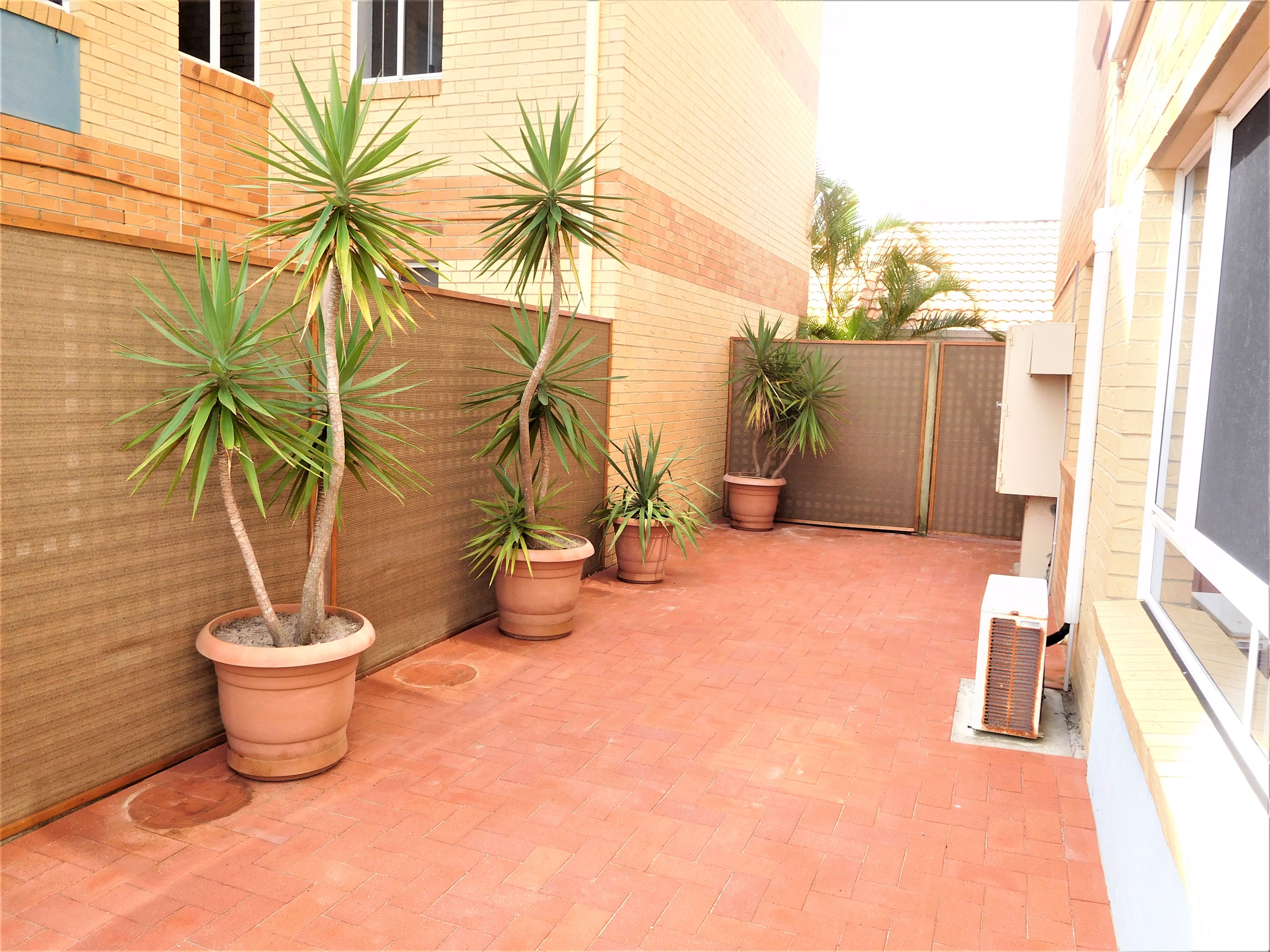 31/17 Great Sandy Straits Marina, Urangan, QLD 4655