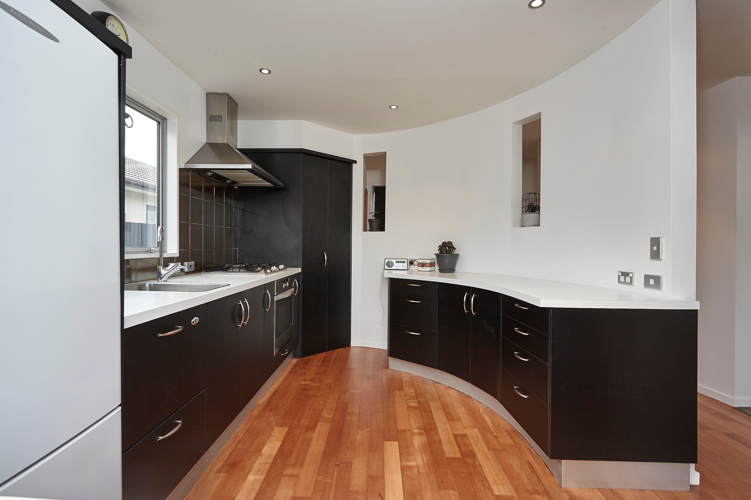 81A Bishop Street, St Albans, Christchurch City