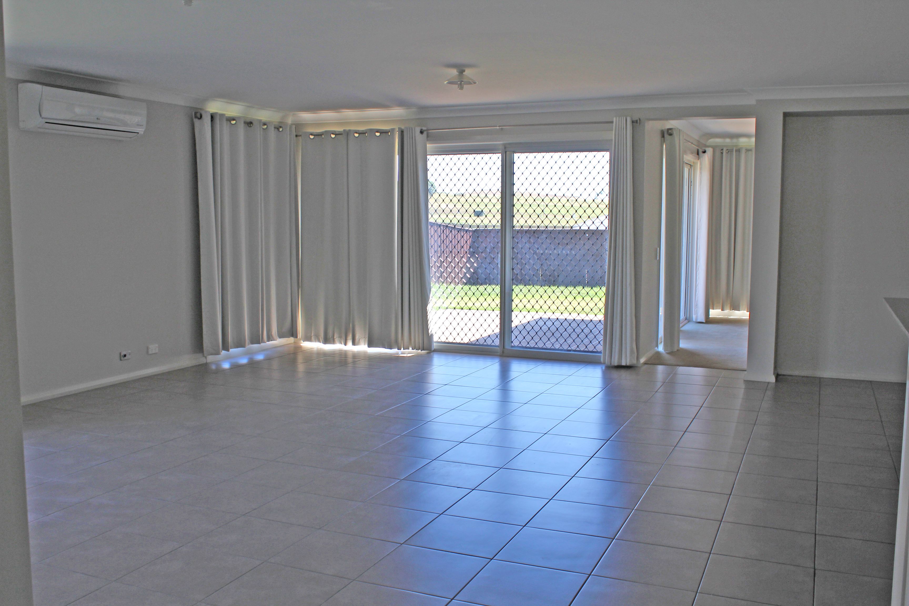 80 Horizon Street, Gillieston Heights, NSW 2321