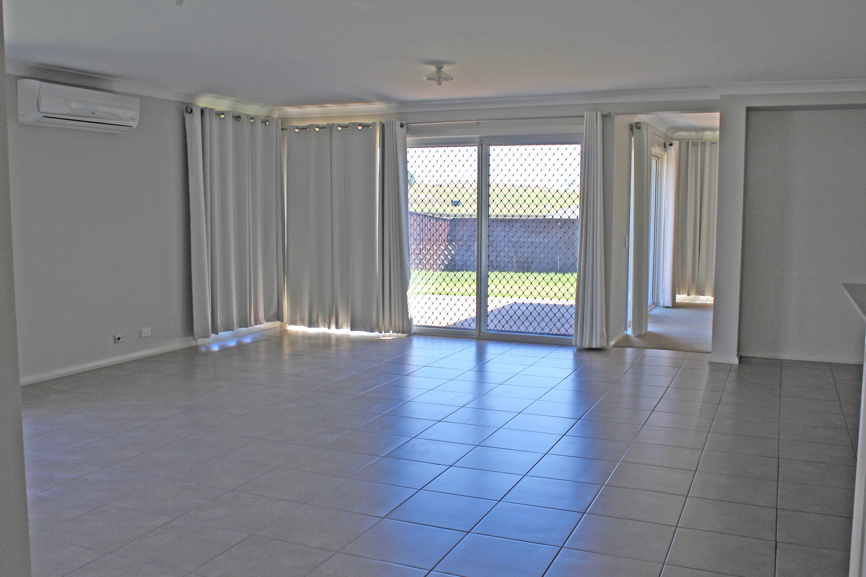 80 Horizon Street, Gillieston Heights, NSW 2321