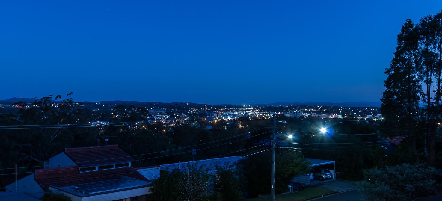 32 Azanian Street, Upper Mount Gravatt, QLD 4122