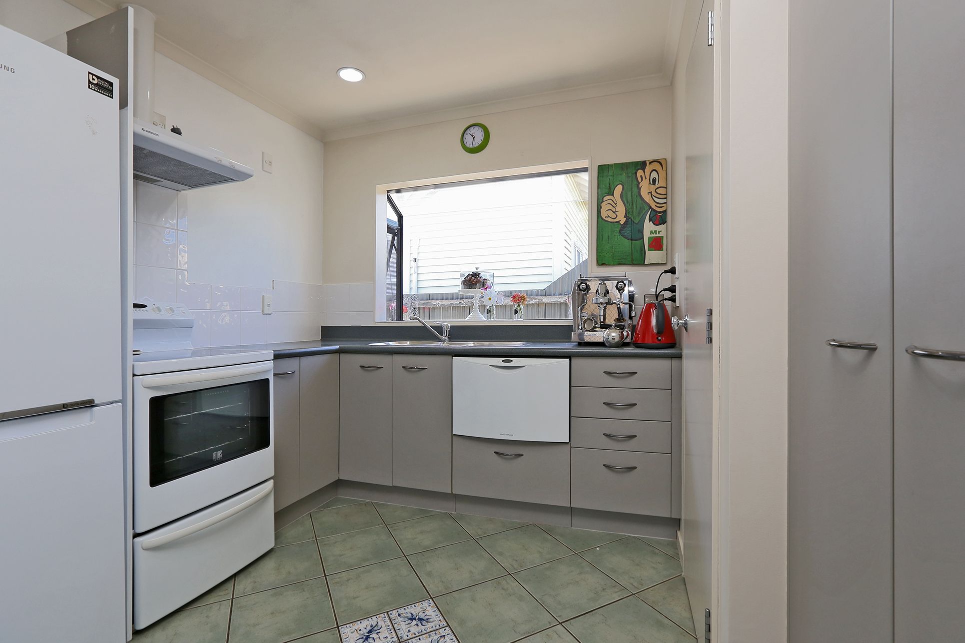 2/304 Southampton Street West, Hastings, Hastings District