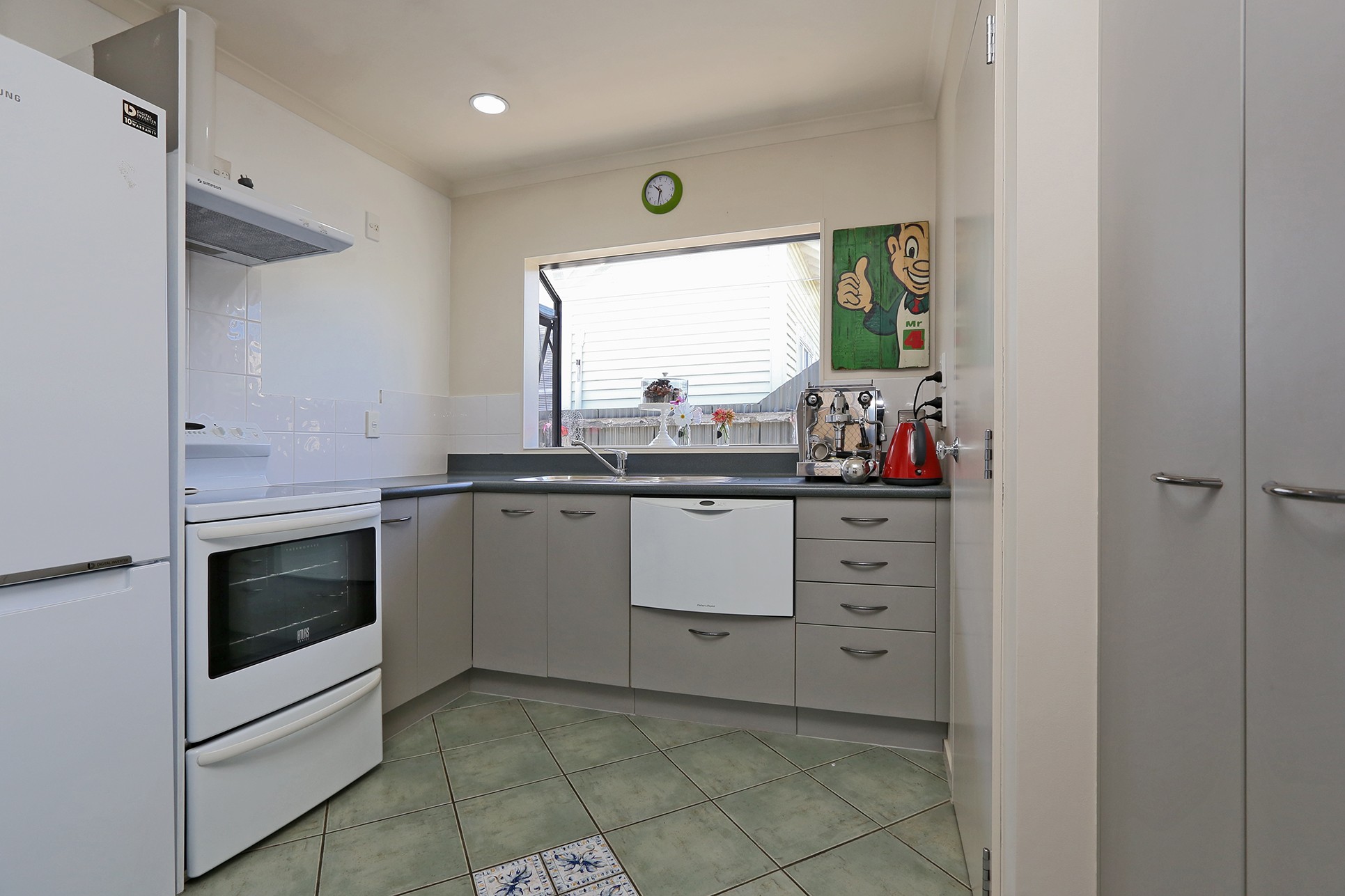 2/304 Southampton Street West, Hastings, Hastings District