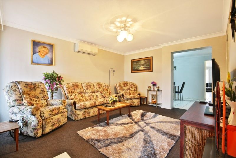 6 Eucalyptus Avenue, Worrigee, NSW 2540