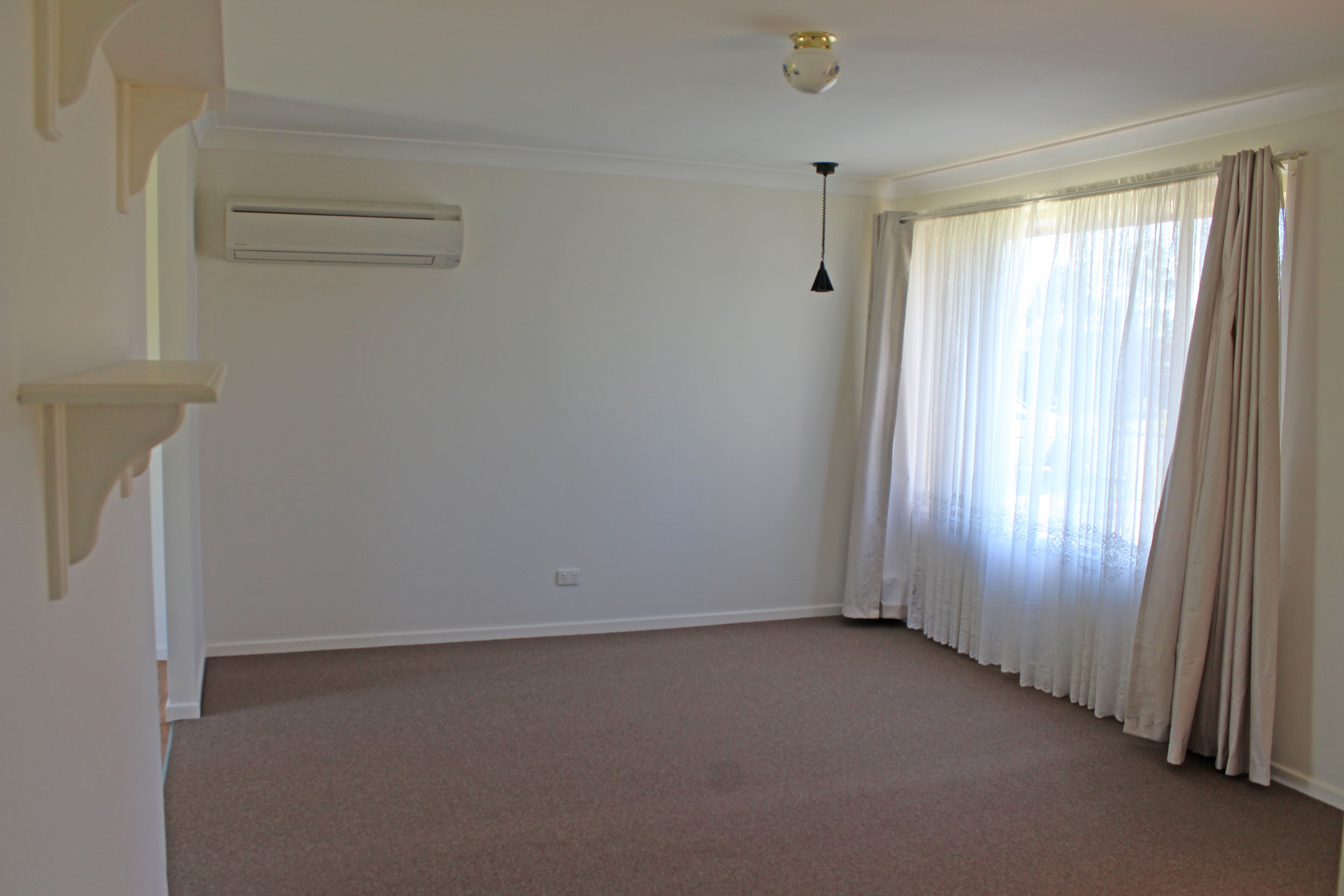 79 Melaleuca Drive, Metford, NSW 2323