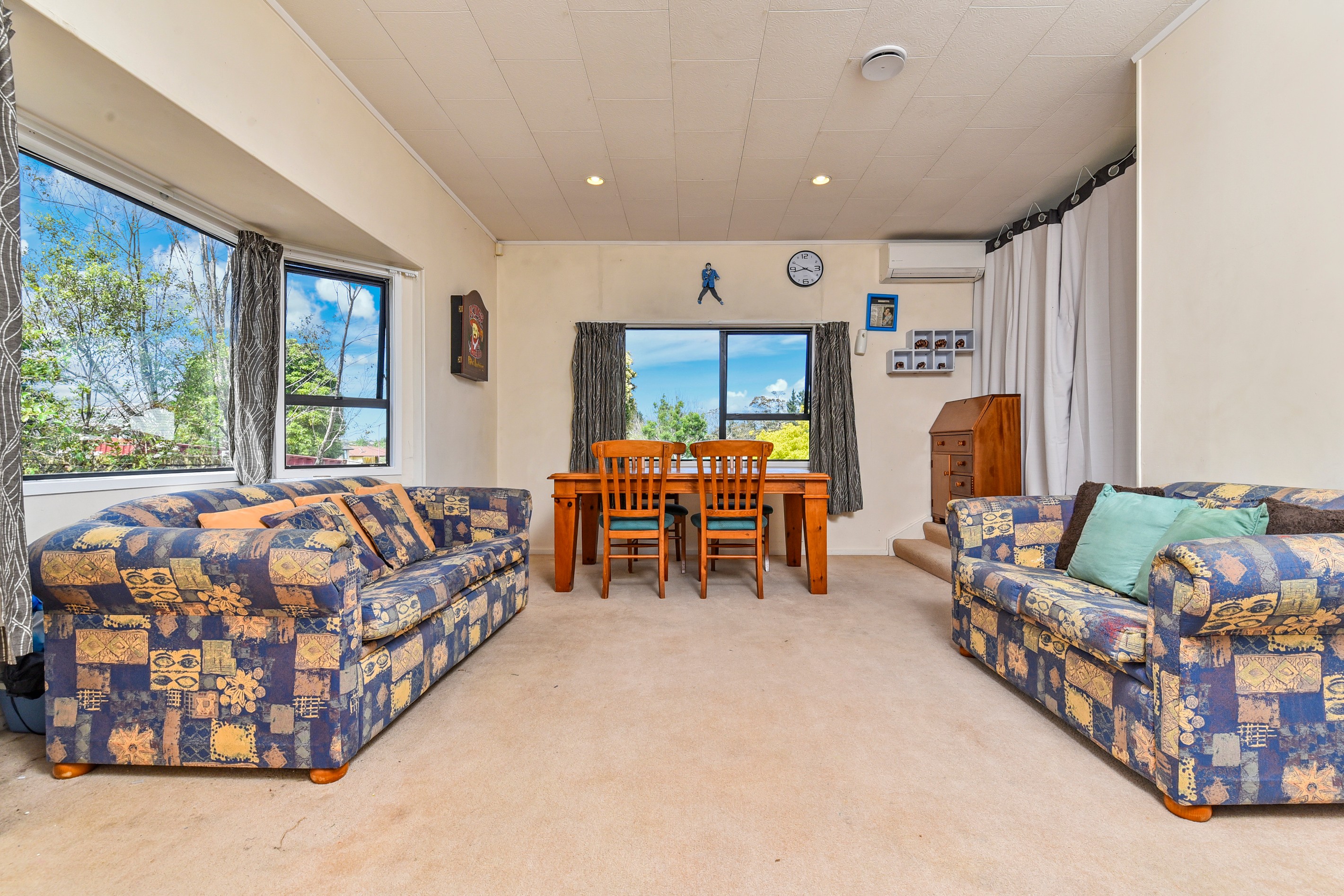 48 Holmes Drive South, Massey, Waitakere City