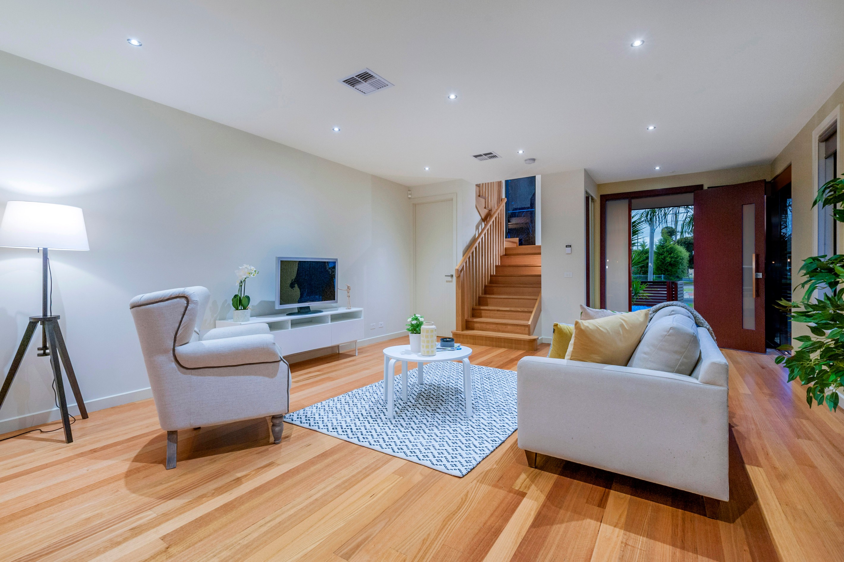 40A Darebin Boulevard, Reservoir, VIC 3073