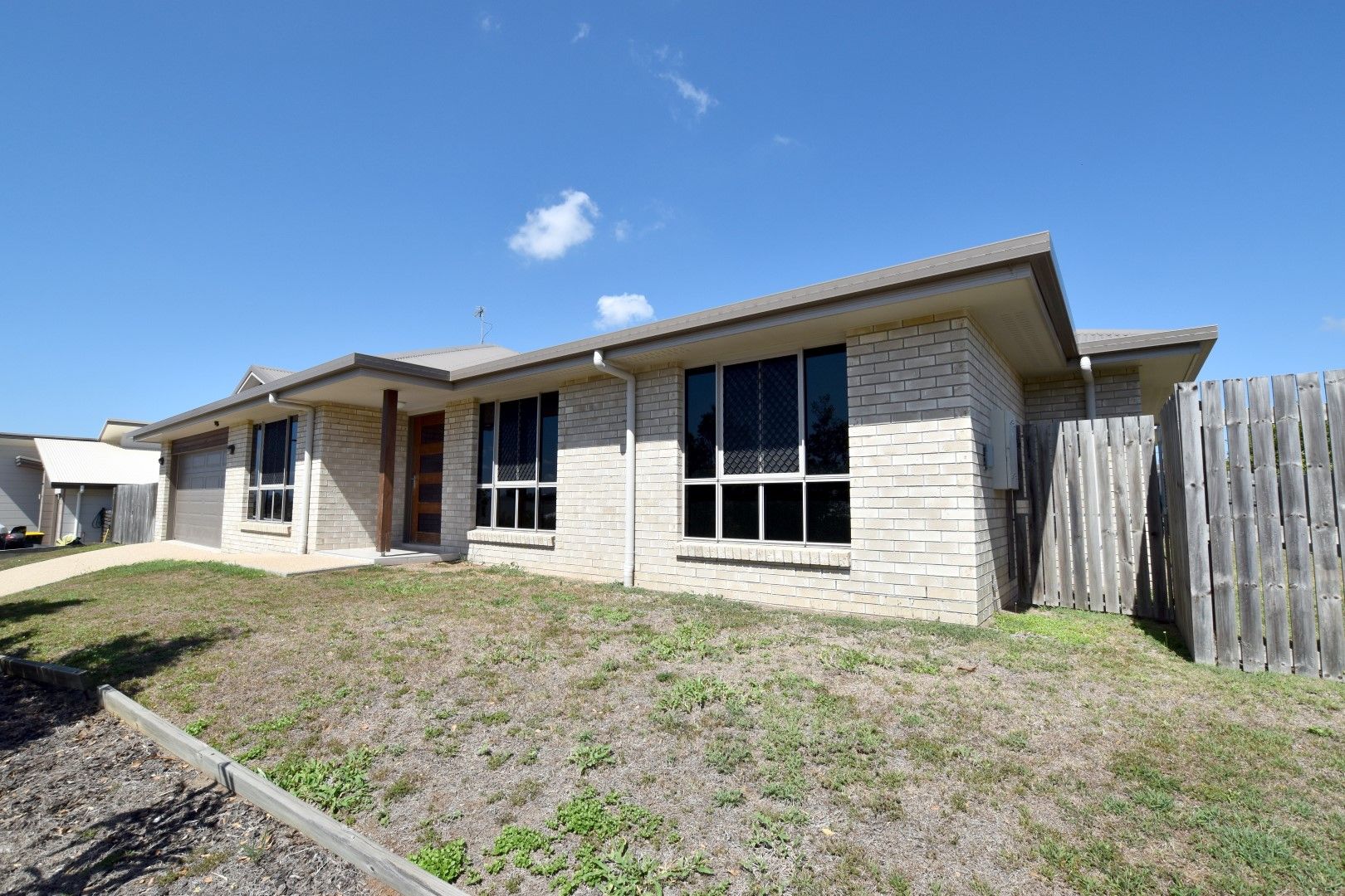 29 Bottlebrush Drive, Kirkwood, QLD 4680