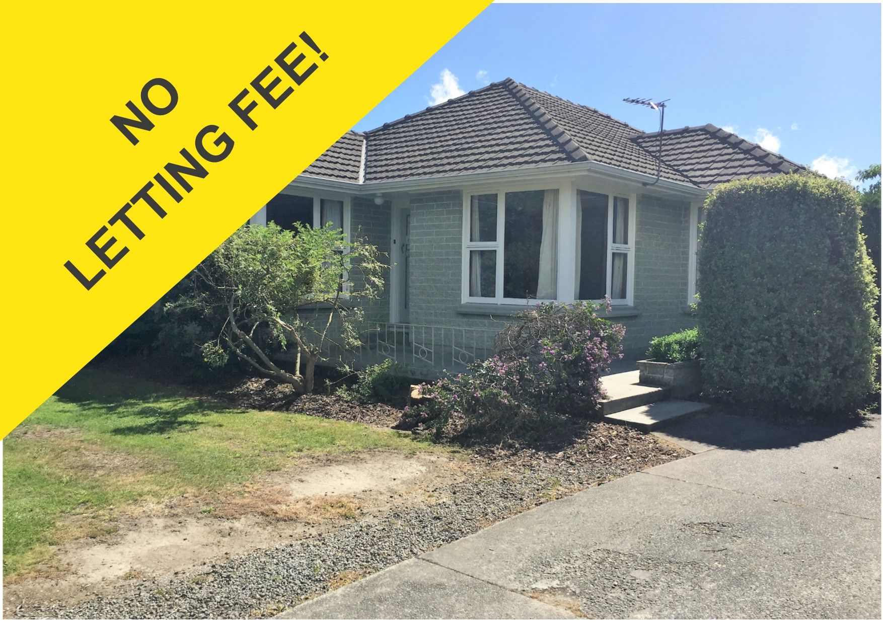 33 Fovant Street, Russley, Christchurch City