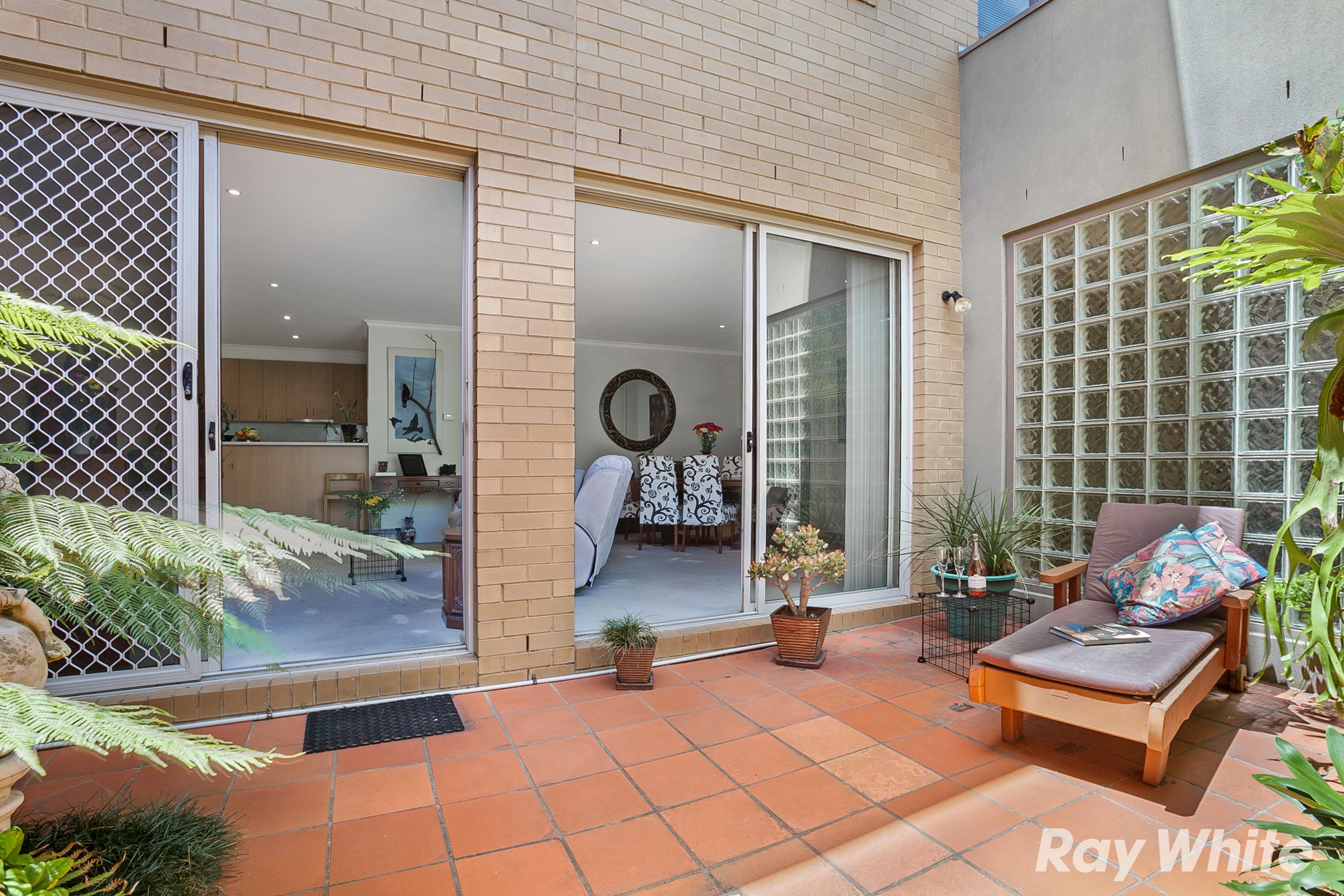 3/535 Highett Road, Highett, VIC 3190