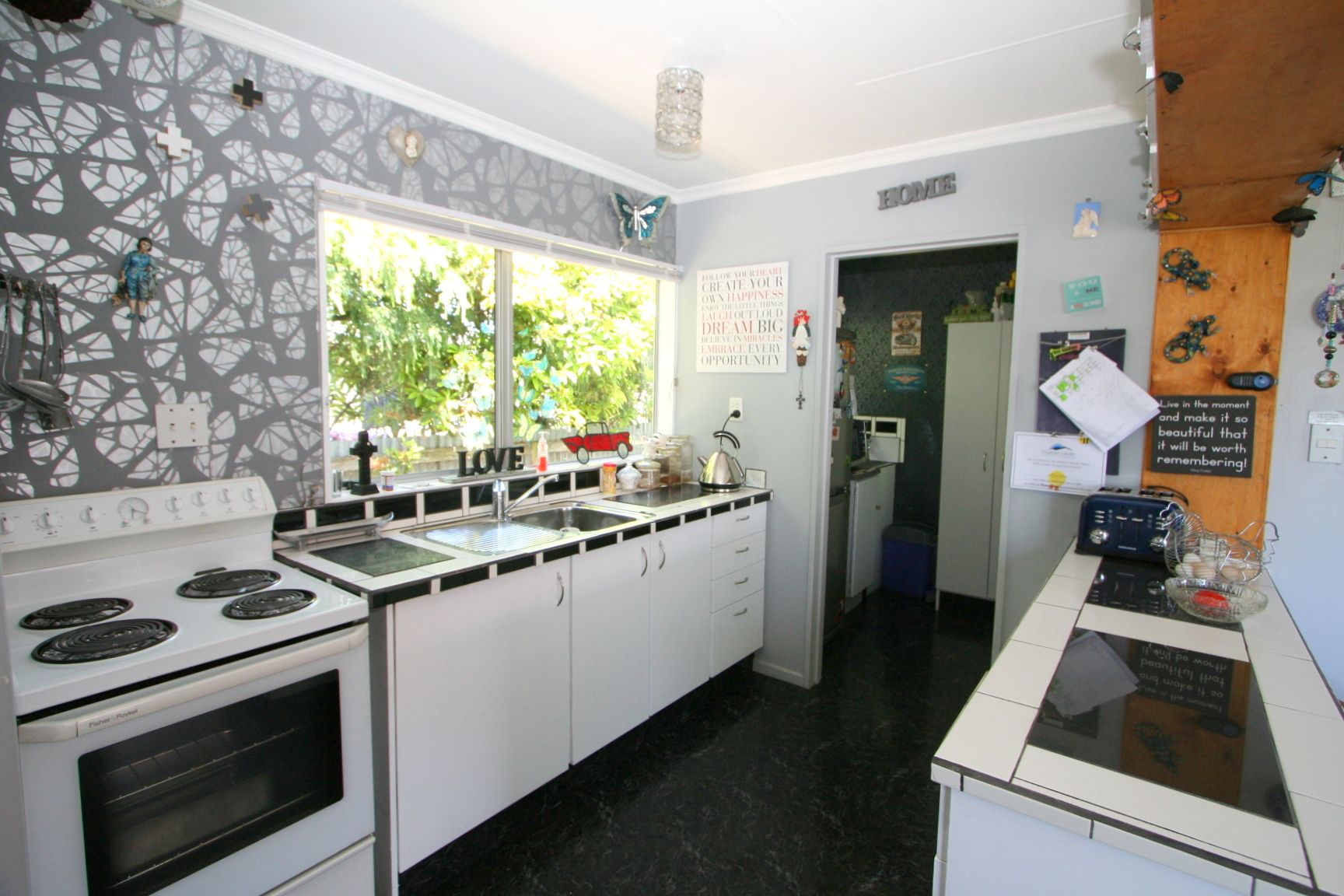 140 Bain Street, Kingswell, Invercargill