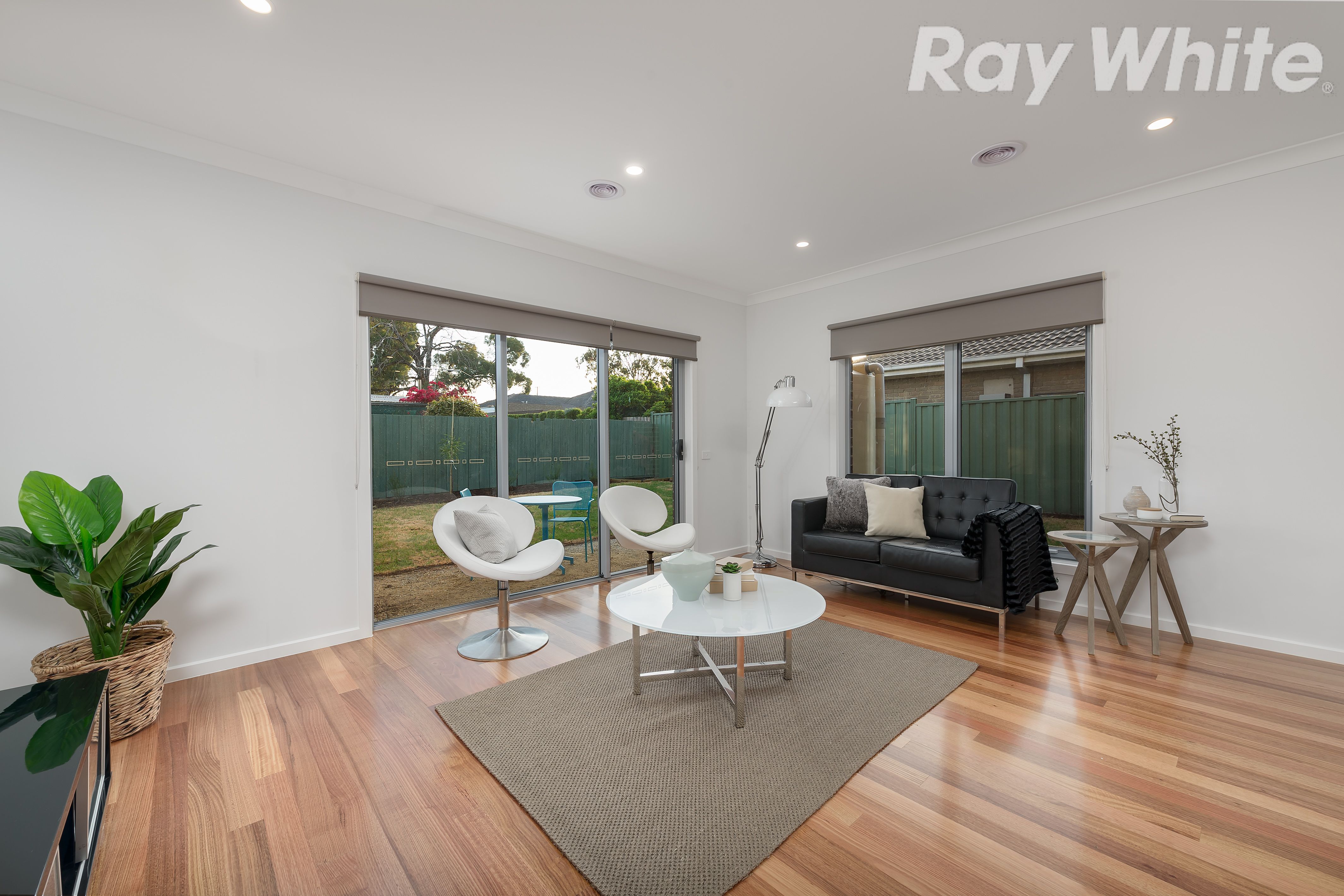 2/5 Cambridge Way, Bundoora, VIC 3083