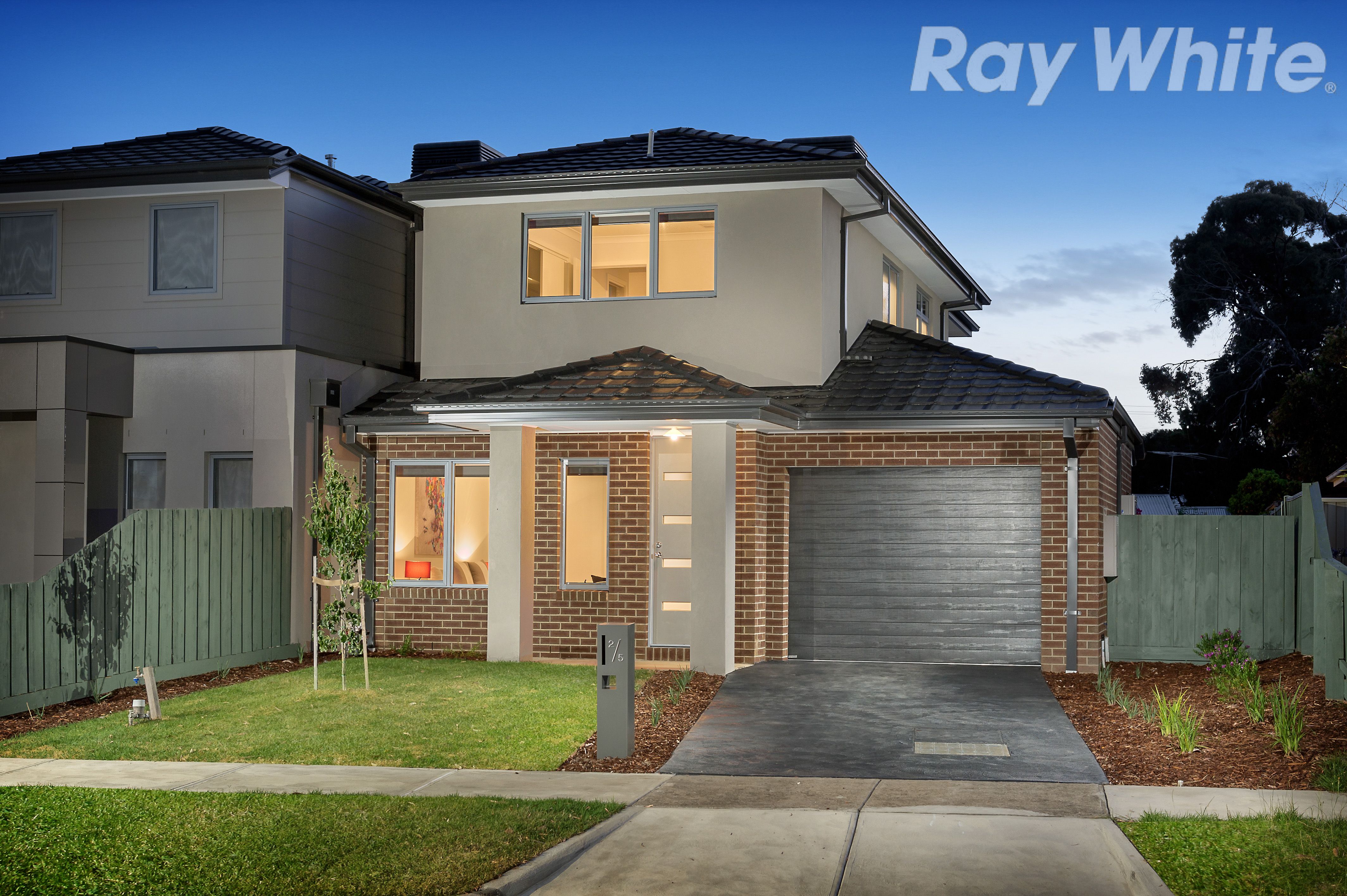 5 Cambridge Way, Bundoora VIC 3083