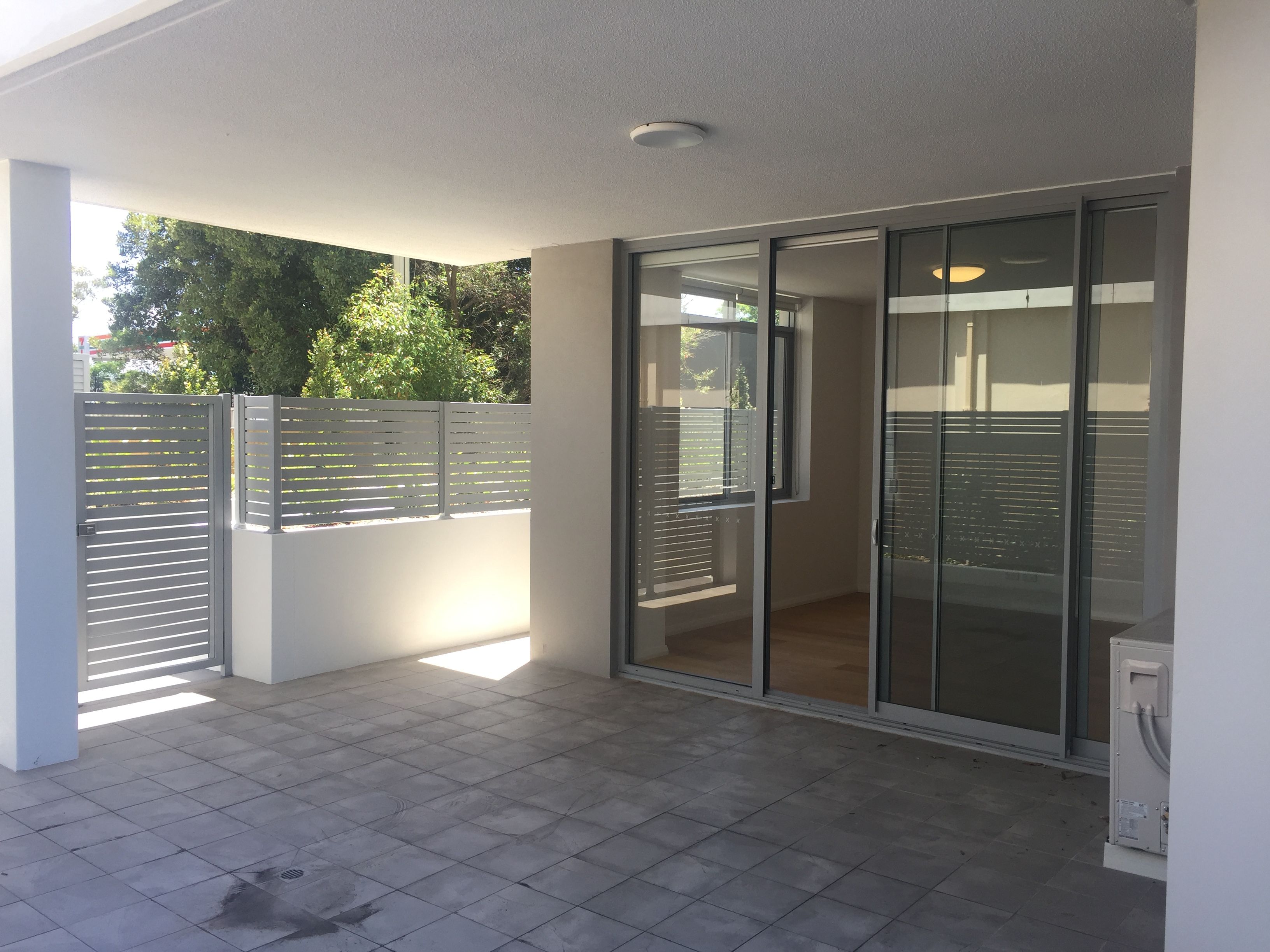 G09/1 Victoria Street, Ashfield, NSW 2131