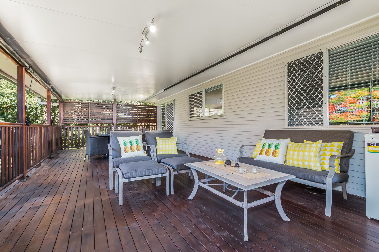 76 Garie Street, Wishart, QLD 4122