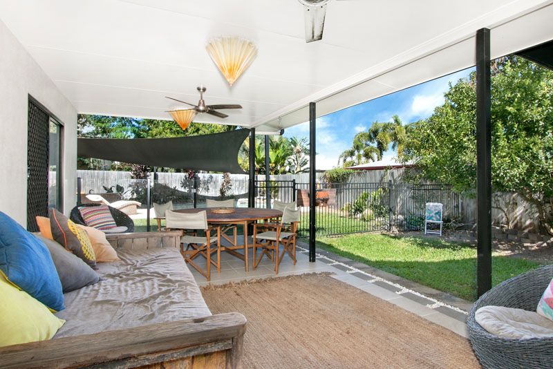 5 Corinda Close, Trinity Beach, QLD 4879