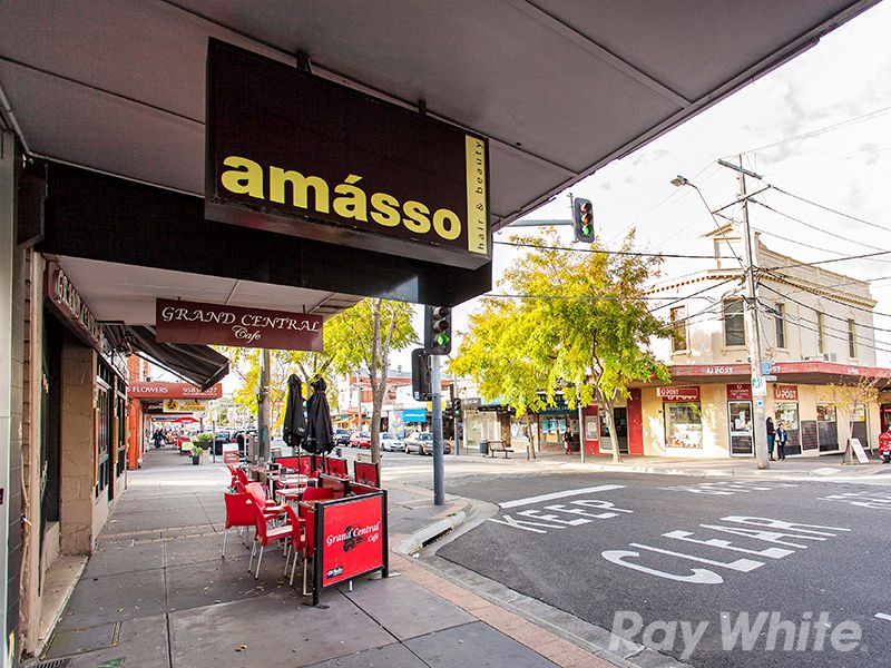 14 Rimmer Street, Mentone, VIC 3194