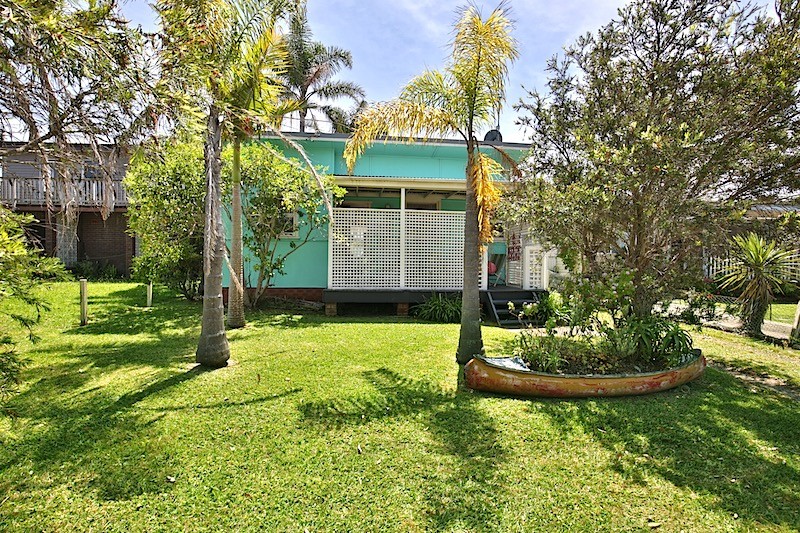 102 Penguins Head, Culburra Beach, NSW 2540