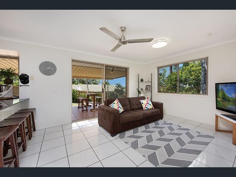 3 Cluny Drive, Buderim, QLD 4556