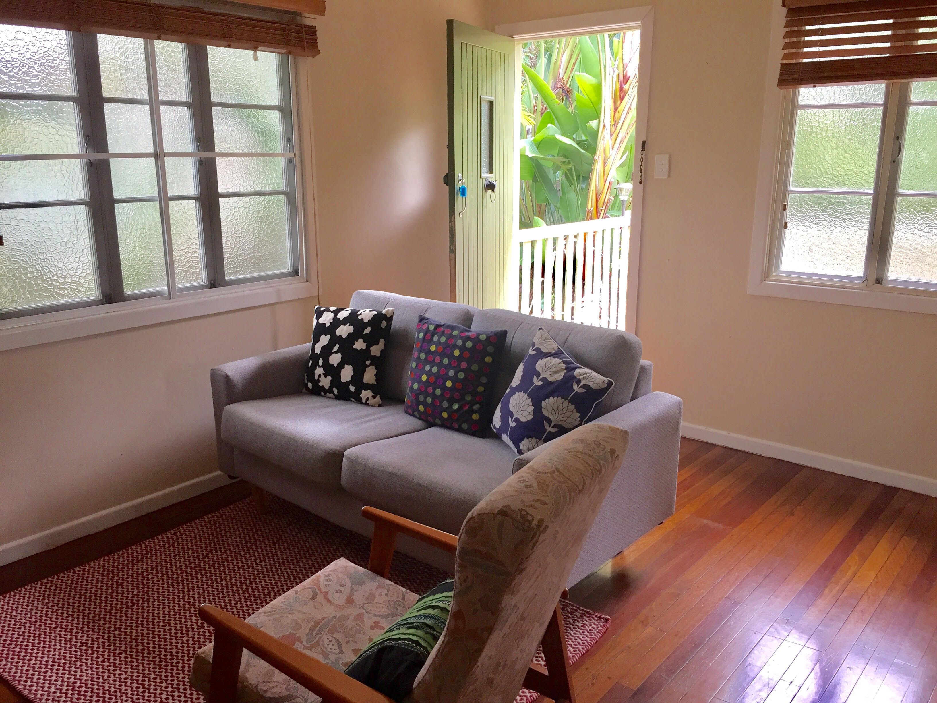8 Image Flat Road, Nambour, QLD 4560