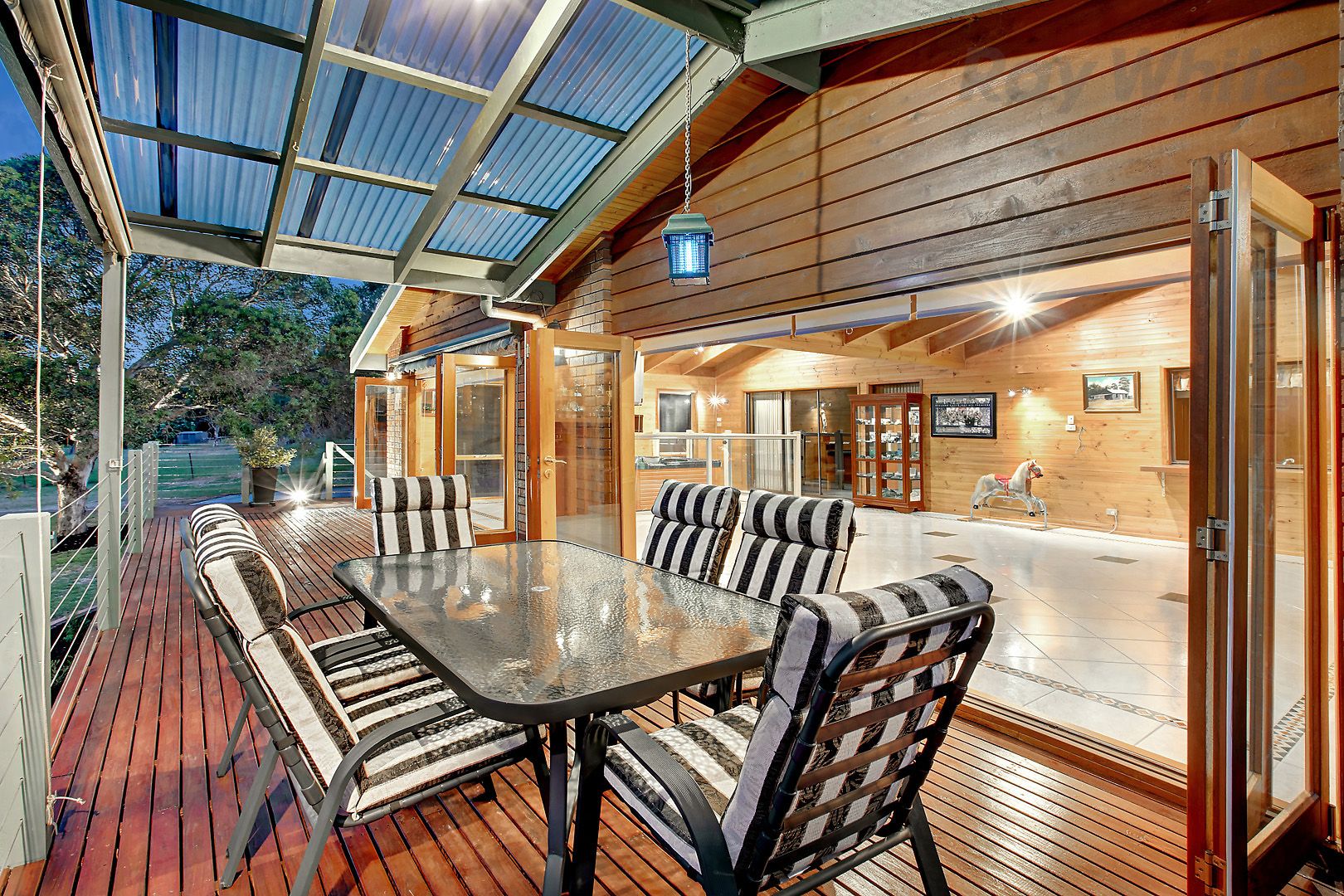 145 Eighth Avenue, Eden Park, VIC 3757