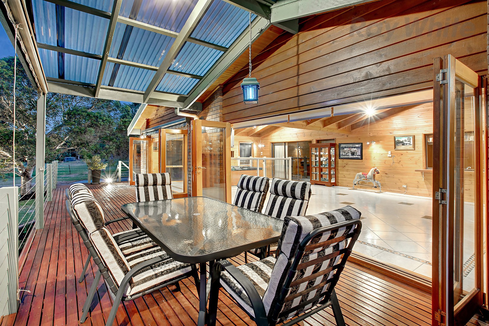 145 Eighth Avenue, Eden Park, VIC 3757