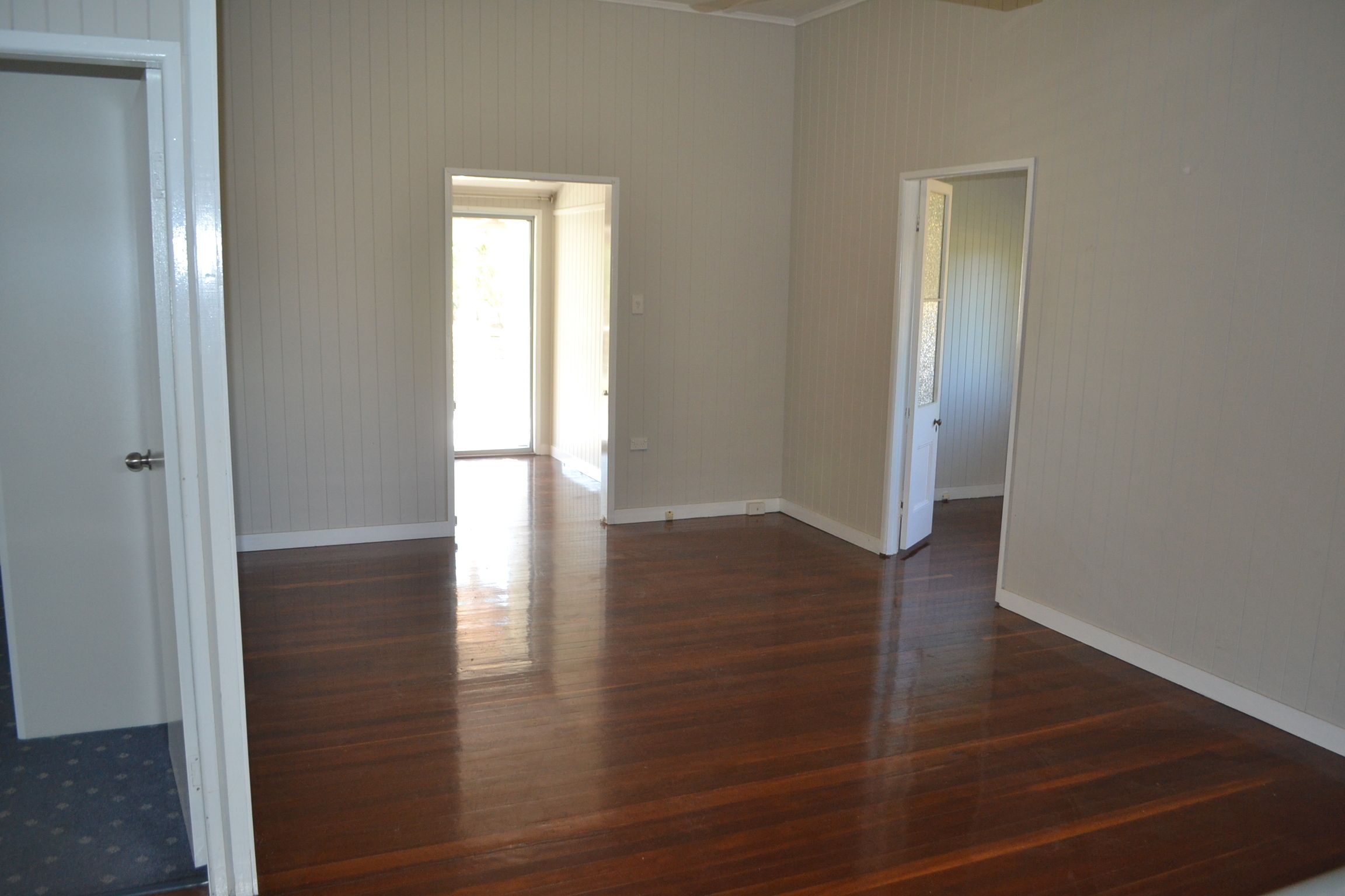 532 ESPLANADE, Urangan, QLD 4655