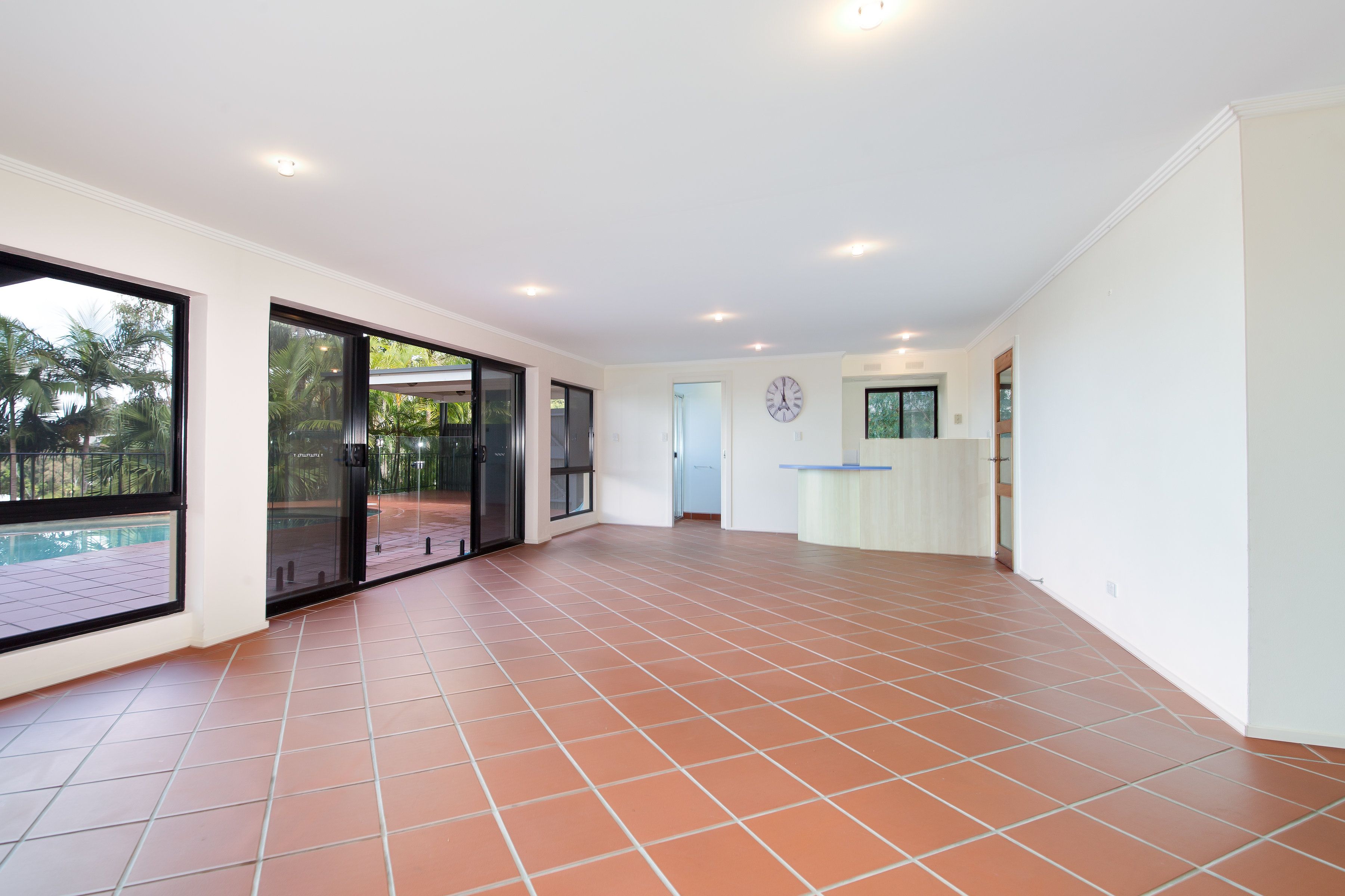 4 Shandon Court, Buderim, QLD 4556