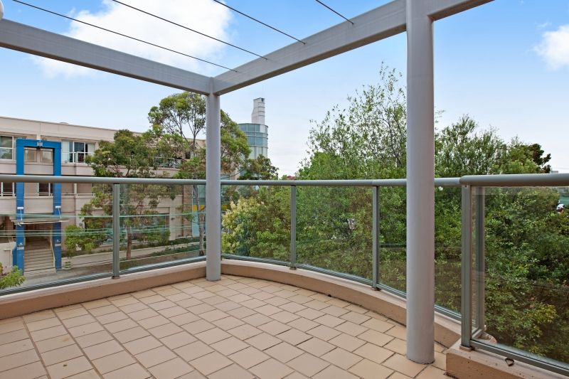 27/1-9 Yardley Avenue, Waitara, NSW 2077