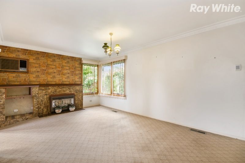25 Anne Road, Knoxfield, VIC 3180