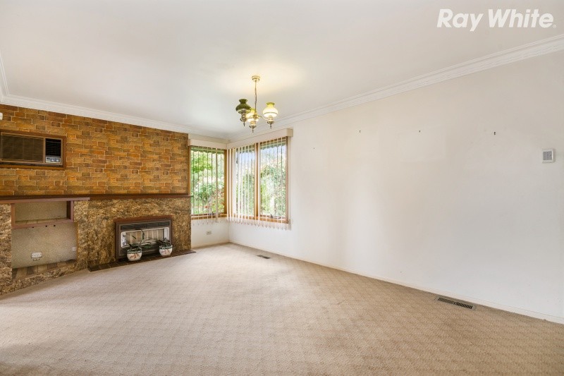 25 Anne Road, Knoxfield, VIC 3180