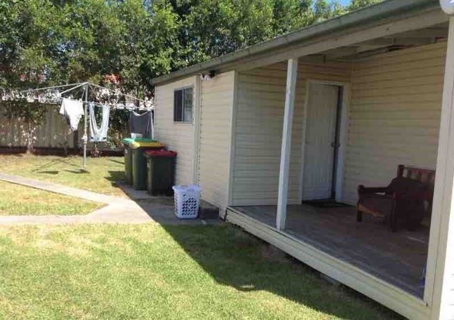 5 Frances, Taree, NSW 2430