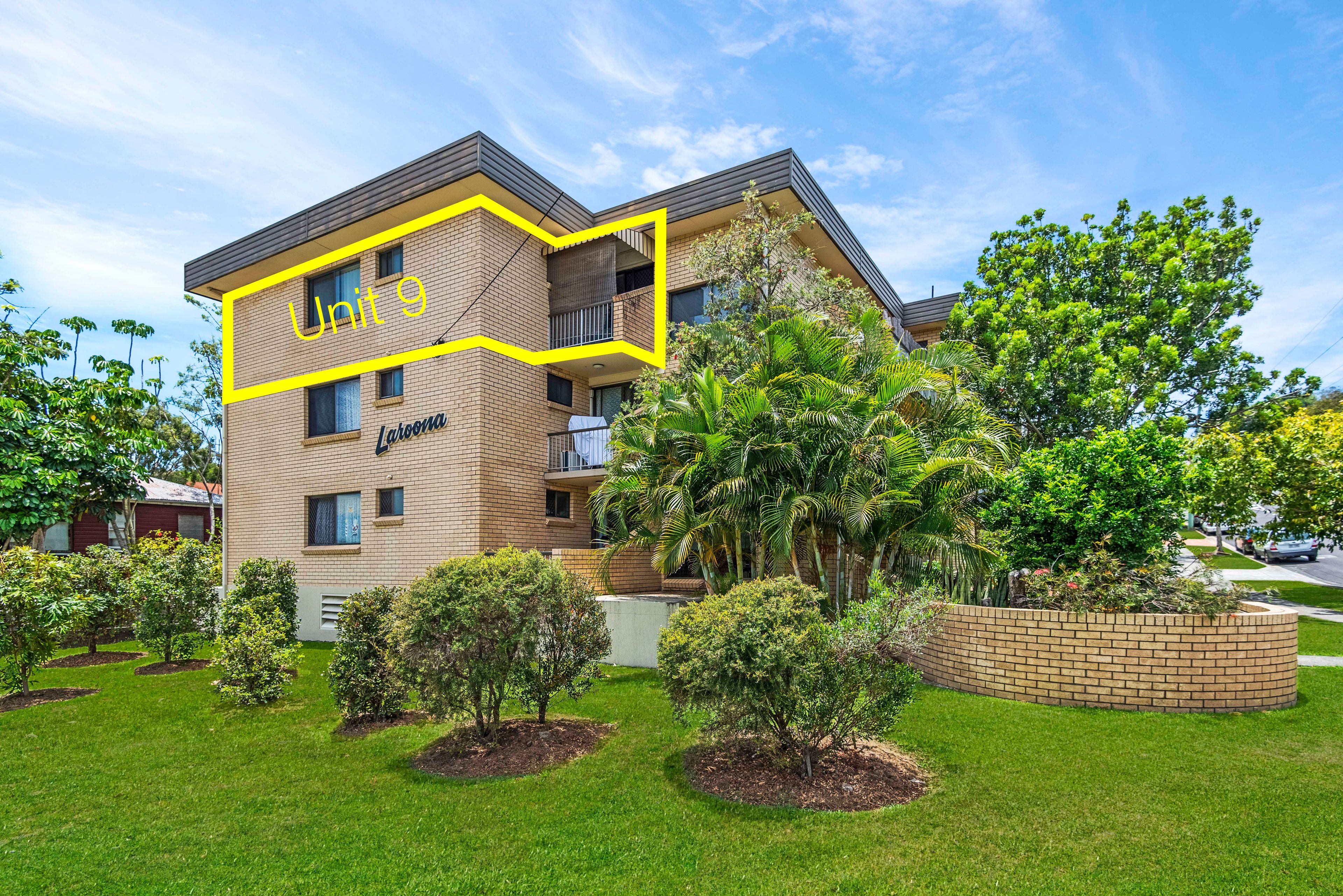 1 Tweed Street, Coolangatta QLD 4225