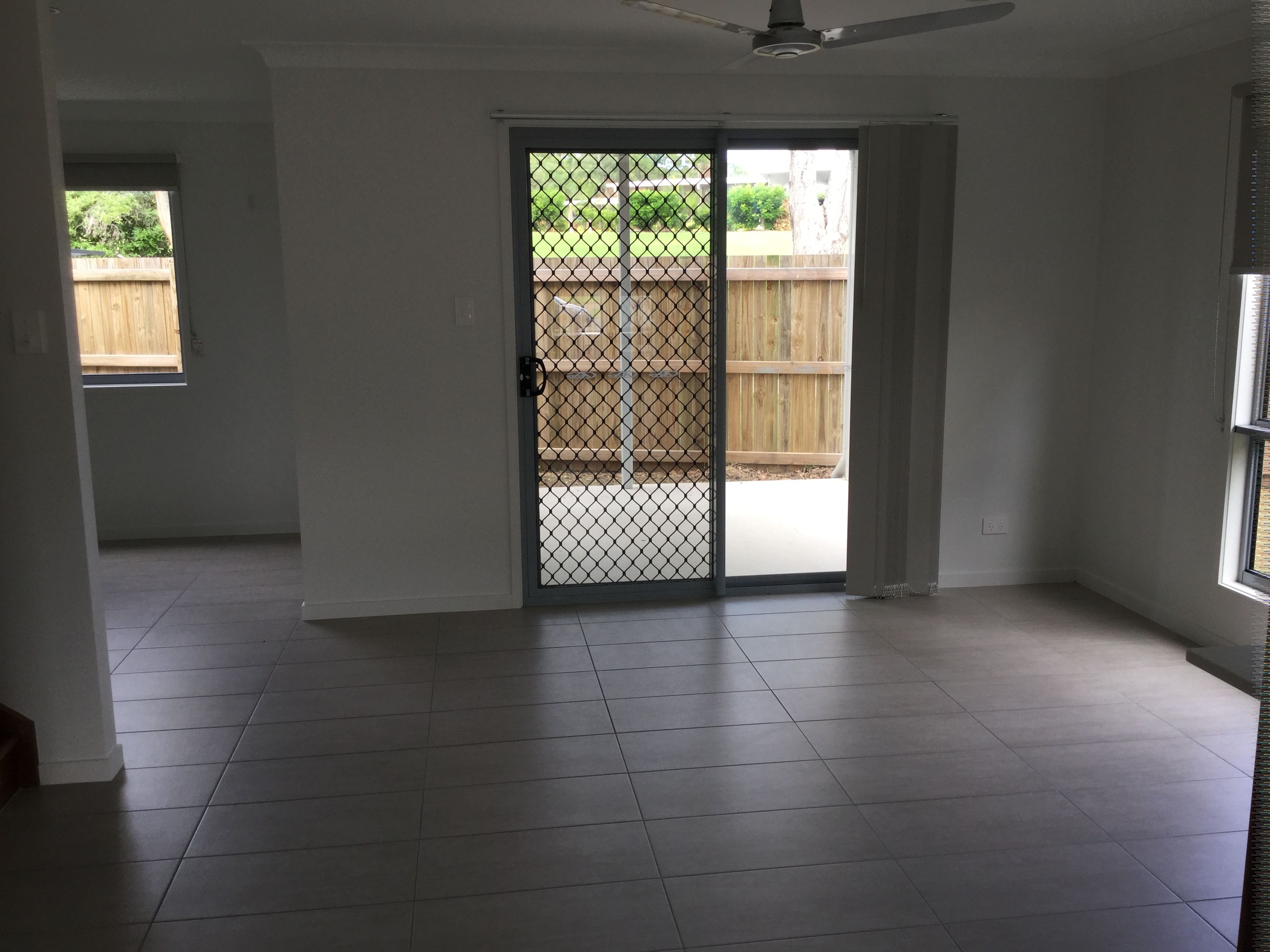 3/39 Cedar Avenue, Taranganba, QLD 4703