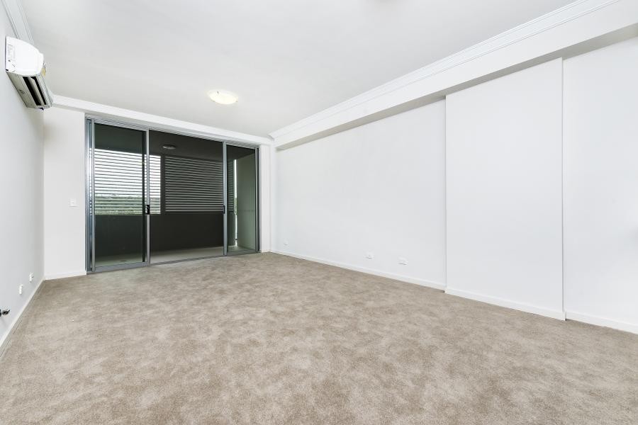 88/3-17 Queen Street, Campbelltown, NSW 2560