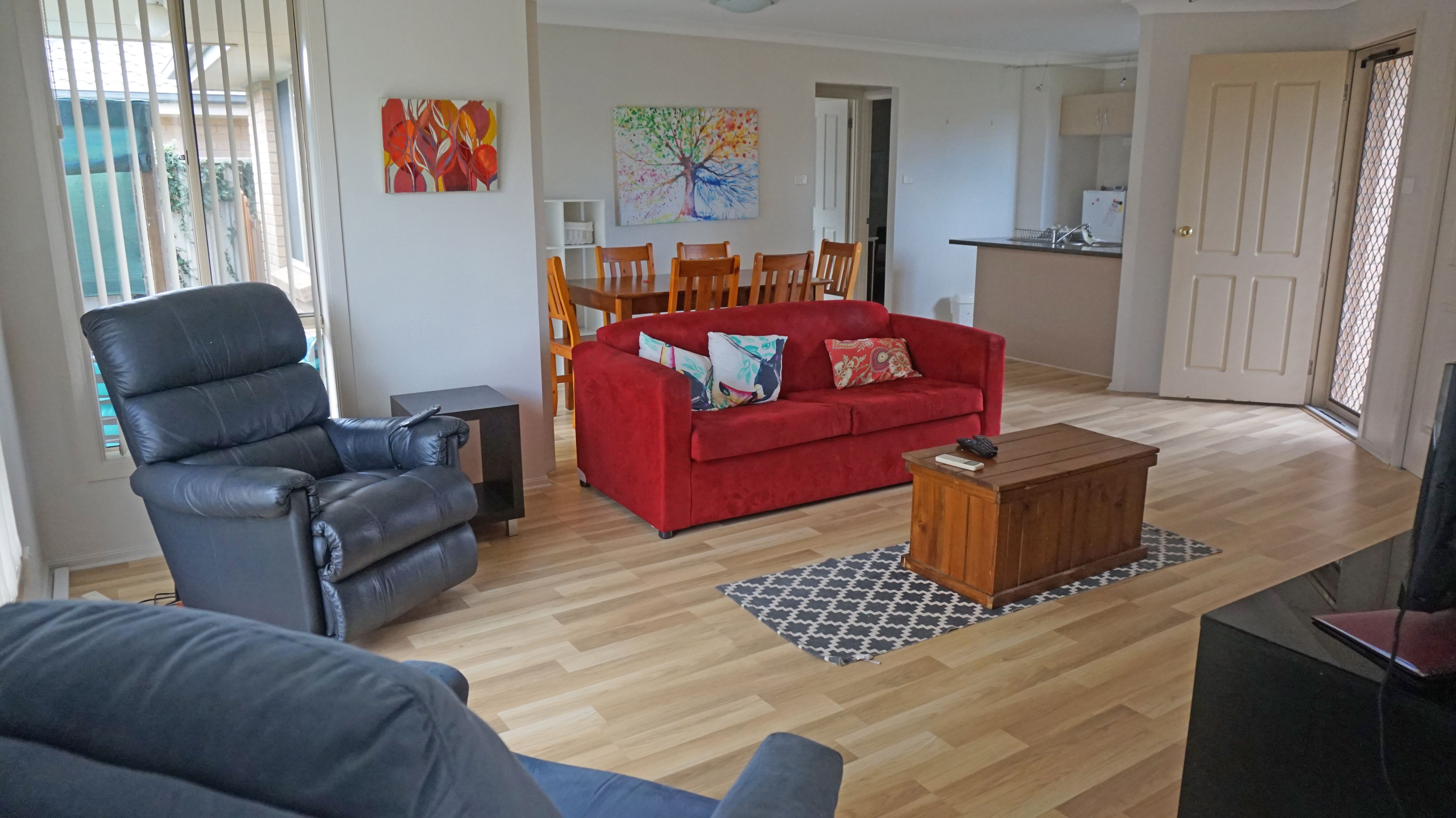 76A Streeton Drive, Metford, NSW 2323
