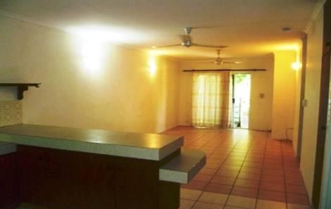 3/5 Cartwright Court, Coconut Grove, NT 0810